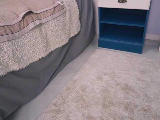 new1dee
