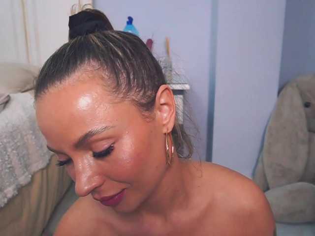 new1dee