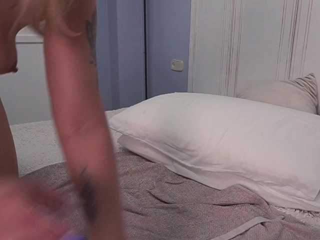 new1dee