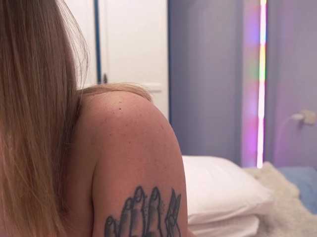 new1dee