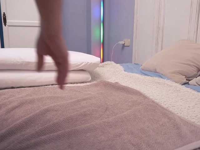 new1dee