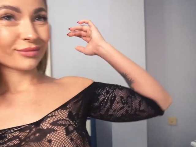 new1dee