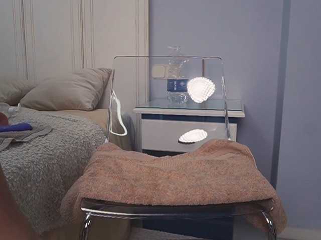 new1dee live cam on BongaCams
