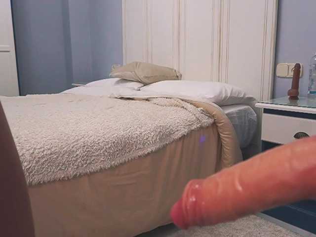 new1dee