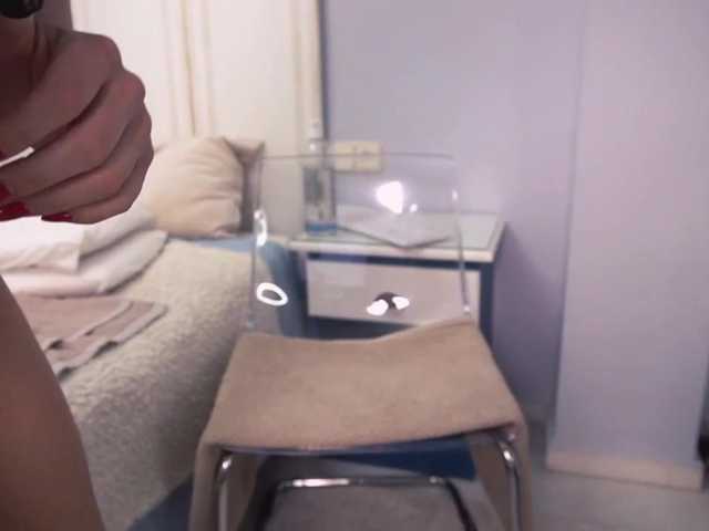 new1dee online
