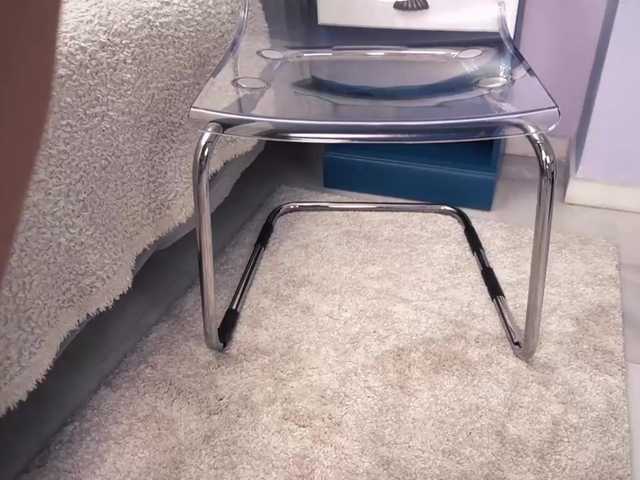 new1dee live cam preview
