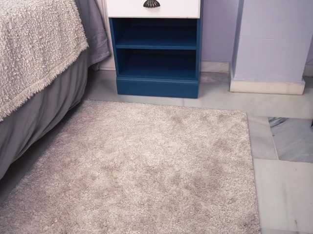 new1dee live cam preview