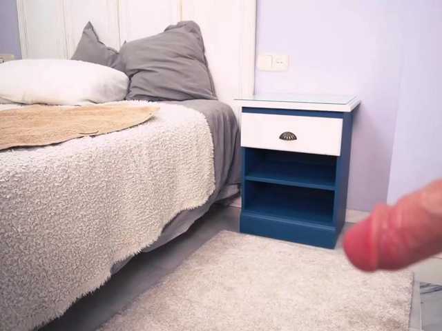 new1dee