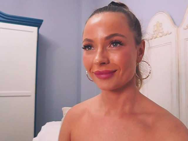 new1dee