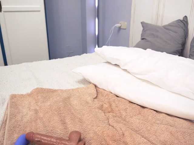 new1dee live cam on BongaCams