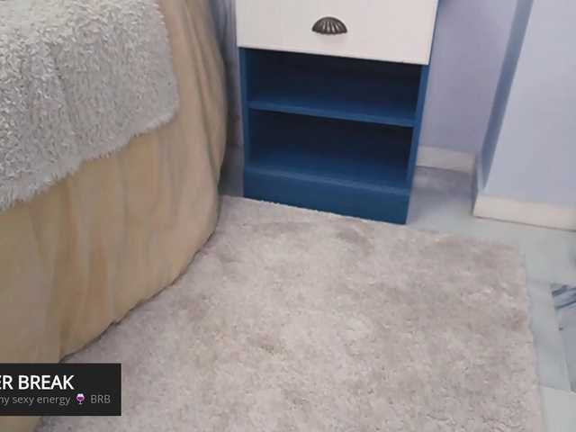 new1dee