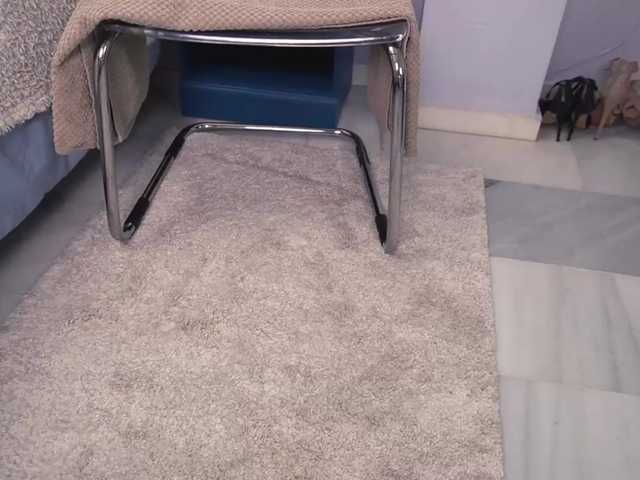 new1dee live cam on BongaCams