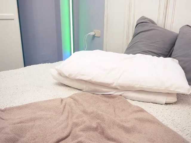 new1dee