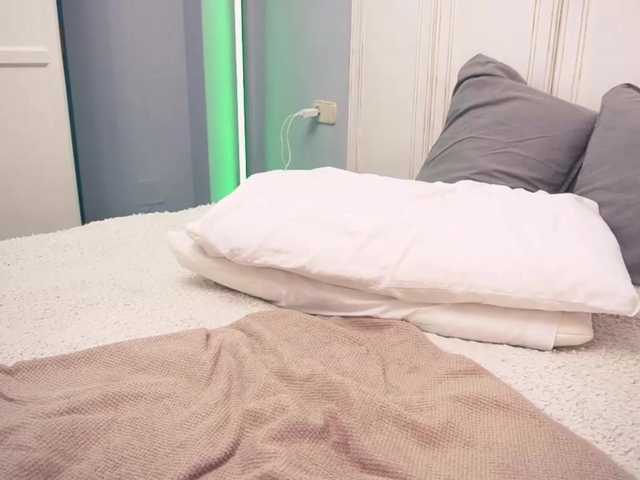 new1dee live webcam show