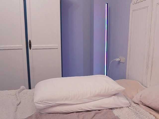 new1dee live cam on BongaCams