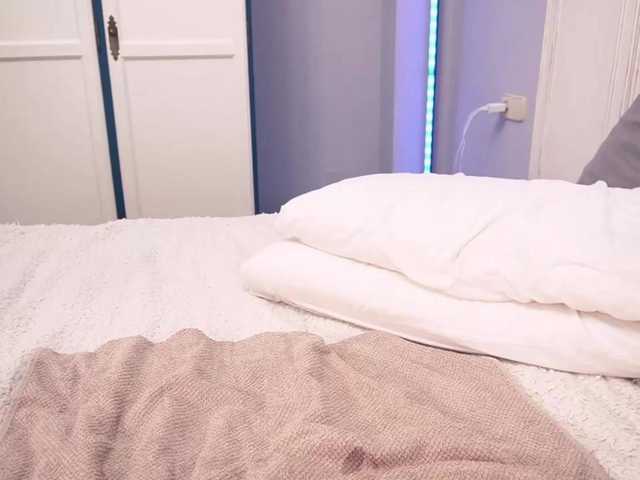 new1dee live cam on BongaCams
