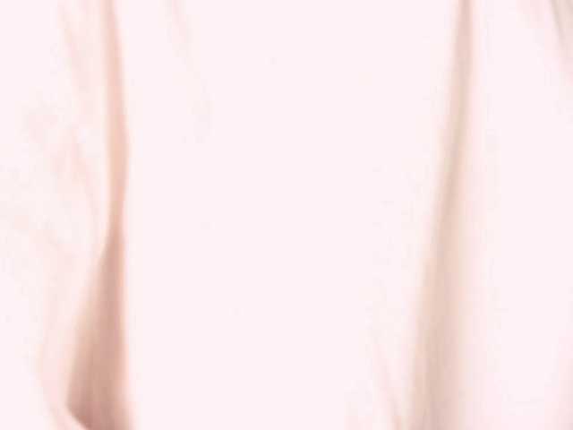 new1dee's BongaCams show and profile