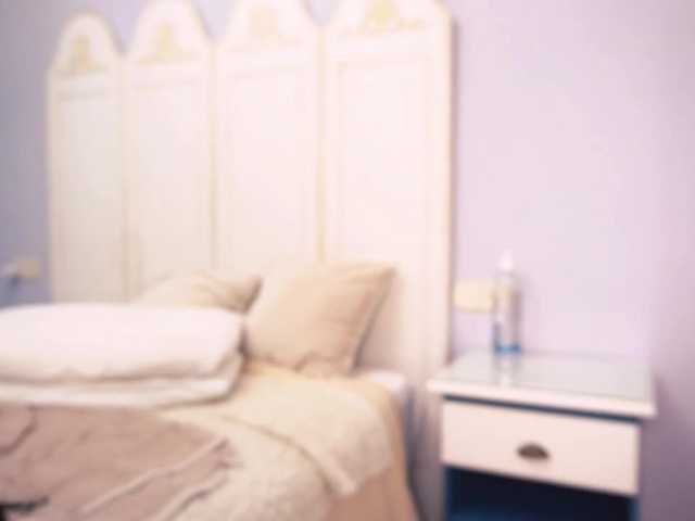 new1dee live cam on BongaCams