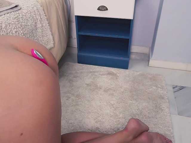new1dee live webcam show
