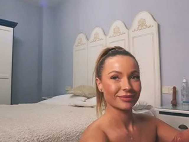 new1dee