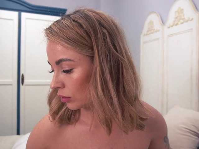 new1dee