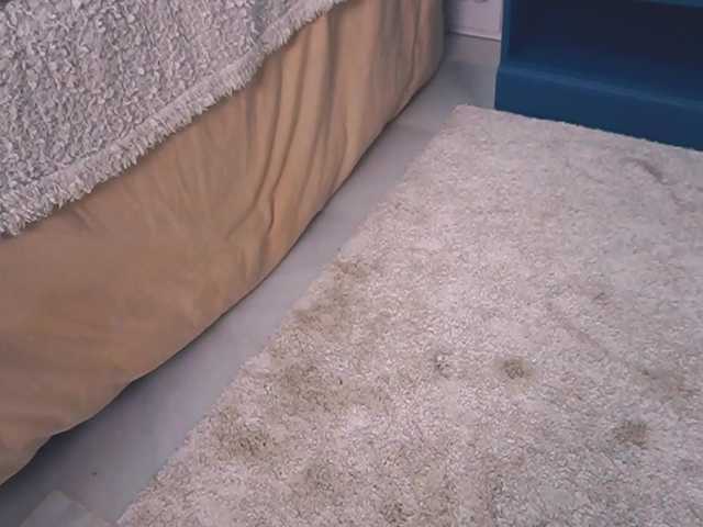 new1dee live cam on BongaCams