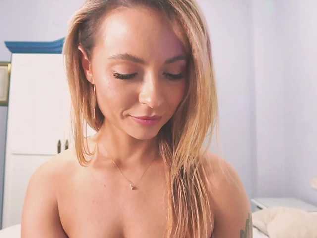 new1dee