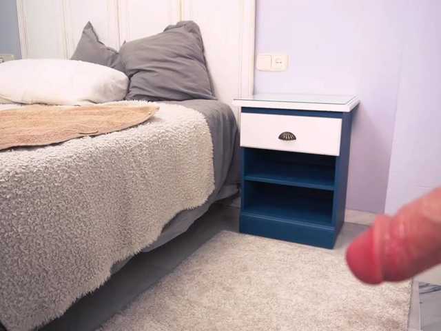 new1dee