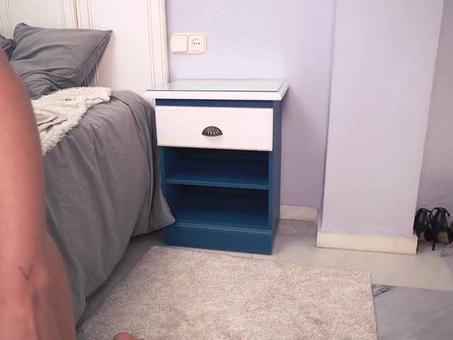 new1dee