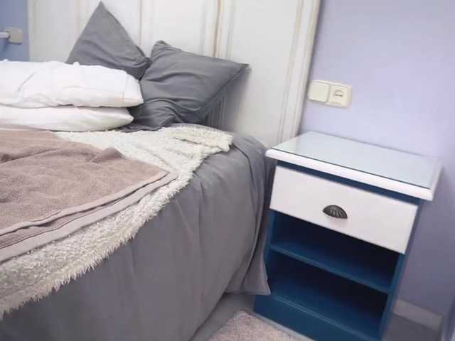 new1dee