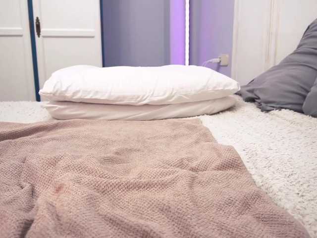 new1dee