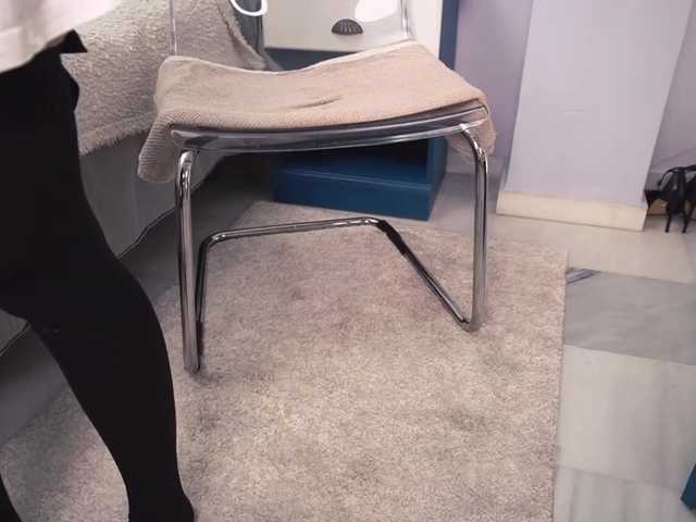 new1dee live cam