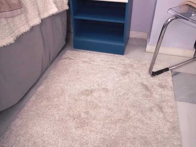 new1dee live cam on BongaCams