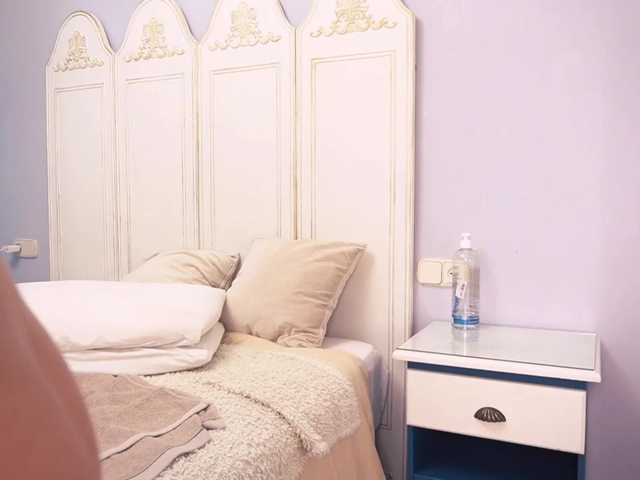 new1dee live cam on BongaCams