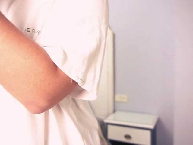new1dee live cam on BongaCams