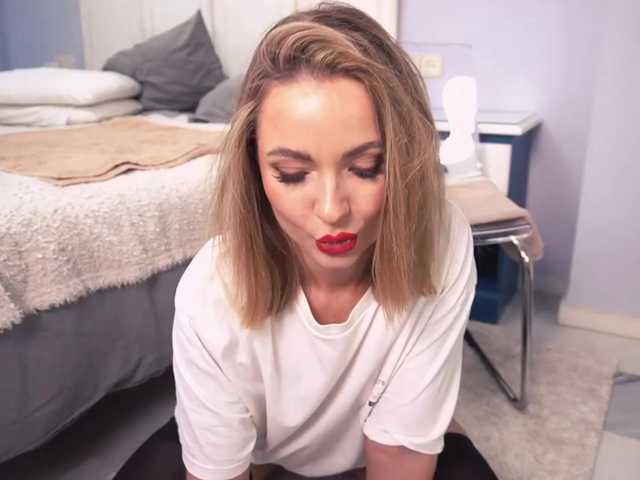 new1dee live webcam show