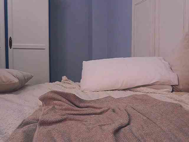 new1dee webcam