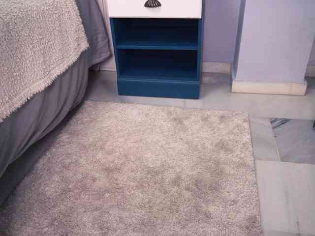 new1dee webcam