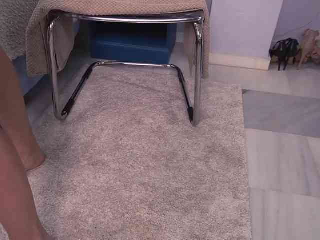 new1dee webcam