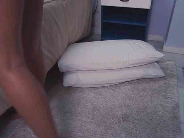 new1dee webcam