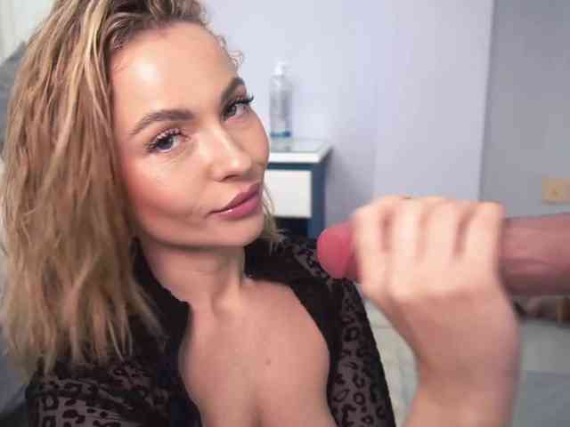 new1dee webcam