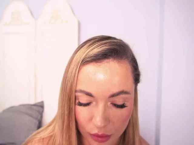new1dee