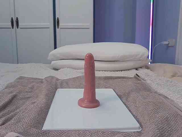 new1dee