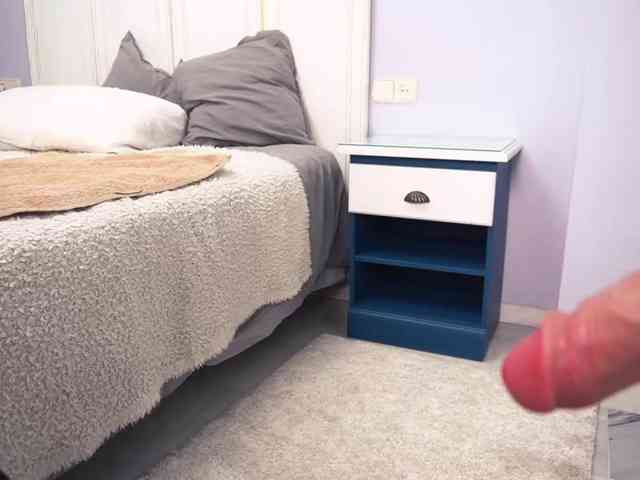 new1dee webcam