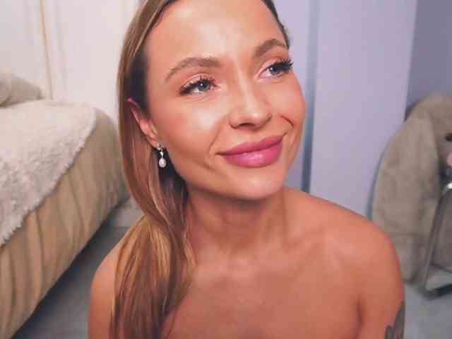 new1dee webcam