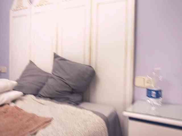 new1dee webcam