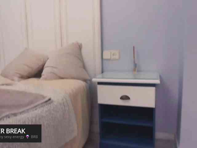 new1dee webcam