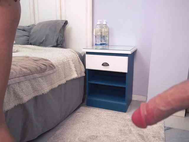 new1dee webcam