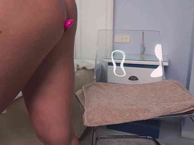 new1dee webcam
