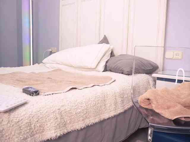 new1dee webcam